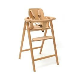 TOBO High Chair Baby Set VARIOUS COLOURS 15 TOBO High Chair Baby Set VARIOUS COLOURS -METRO BABY SHOP TOBO WOOD BABYSET2 3 4 1 1800x1800 8c5670d5 942d 45de bce4 b6331c37b217