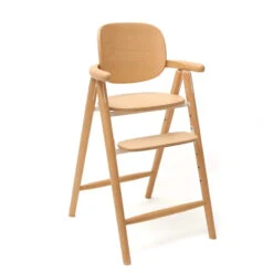 TOBO Evolving High Chair VARIOUS COLOURS 11 TOBO Evolving High Chair VARIOUS COLOURS -METRO BABY SHOP TOBO WOOD BABY 3 4 scaled 1