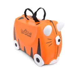 Ride On Luggage VARIOUS STYLES -METRO BABY SHOP Tipu 1 1024x1024 1b3c9d69 fbd6 4eb3 bd68 1780833cb19e