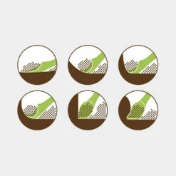 Baby Training Spoon - 2 Pack 8 Baby Training Spoon - 2 Pack -METRO BABY SHOP Training Spoon Illus 1024x1024 36adf6ba 8cd6 473c ab28 6a4135dab707