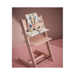 Stokke Tripp Trapp Classic Cushion VARIOUS DESIGNS 13 Stokke Tripp Trapp Classic Cushion VARIOUS DESIGNS -METRO BABY SHOP TrippTrappBS SerPink ClCu SoulSystem 211126 033 US p eCom 400x c4b5fdb5 5fe2 4eac bdd6 a5f4a5e740fd