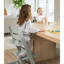 Stokke Tripp Trapp Chair VARIOUS COLOURS -METRO BABY SHOP TrippTrapp Chair BabySet News23 230215 8403 eCom