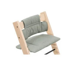 Stokke Tripp Trapp Classic Cushion VARIOUS DESIGNS 11 Stokke Tripp Trapp Classic Cushion VARIOUS DESIGNS -METRO BABY SHOP TrippTrapp ClassicCushion GlacierGreen 400x 1a5cfd05 4c0d 4d24 813c 3cb9ab3e60b0