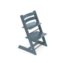 Stokke Tripp Trapp Chair VARIOUS COLOURS -METRO BABY SHOP TrippTrapp FjordBlue 2 8 eCom 400x 51d6e4ce 804c 49a3 b47b eb2a92fce1e2