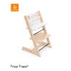 Stokke Tripp Trapp Classic Cushion VARIOUS DESIGNS