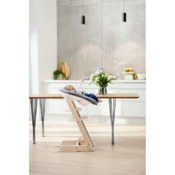 Stokke Tripp Trapp Newborn Set -METRO BABY SHOP TrippTrapp Newborn 191217 2598press 1 1024x1024 0d3e82f4 e69b 46ff 8adf f98e2fa360e7