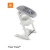Stokke Tripp Trapp Newborn Set
