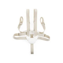 Stokke Harness