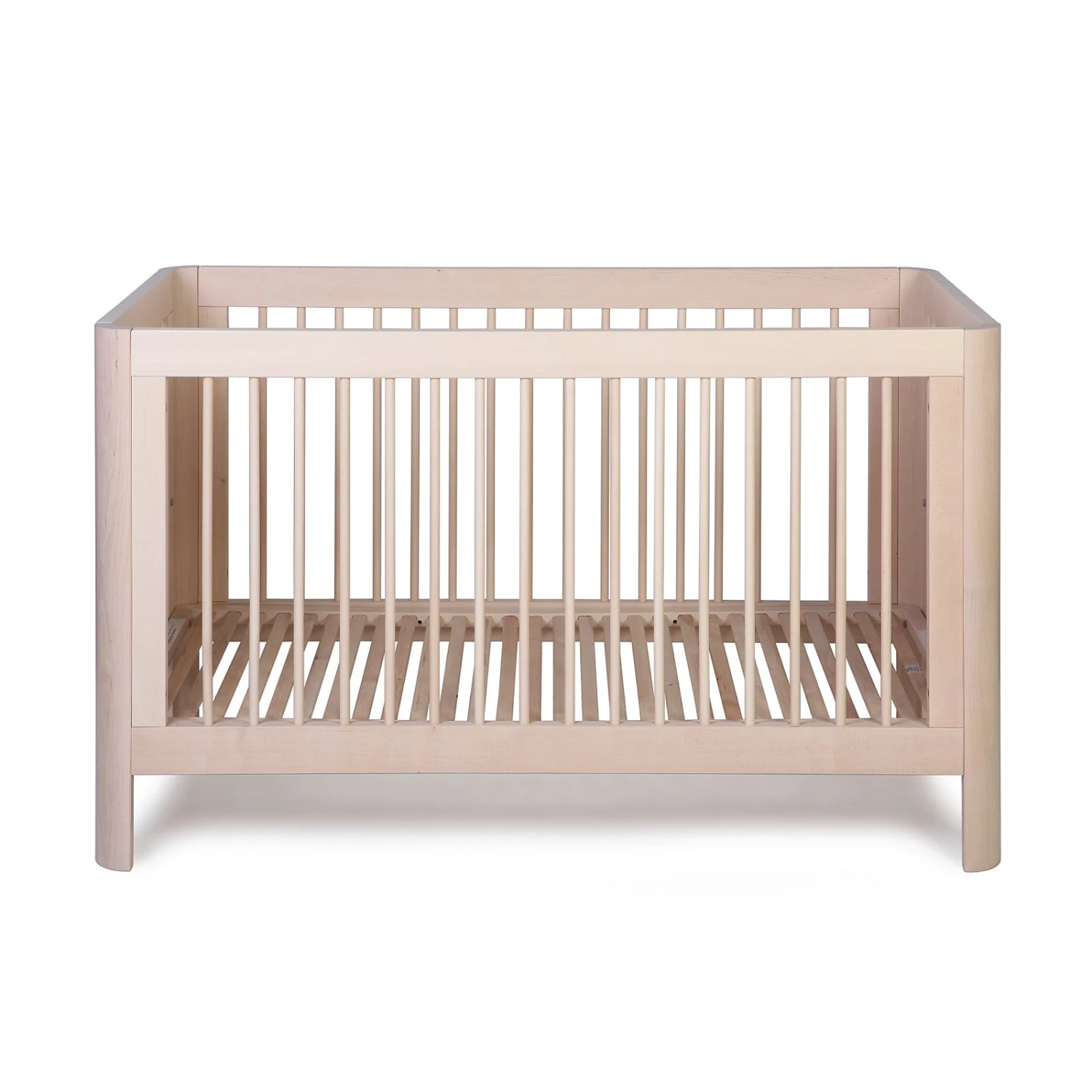 TROLL Sun Cot - Whitewash 2 TROLL Sun Cot - Whitewash - Image 2