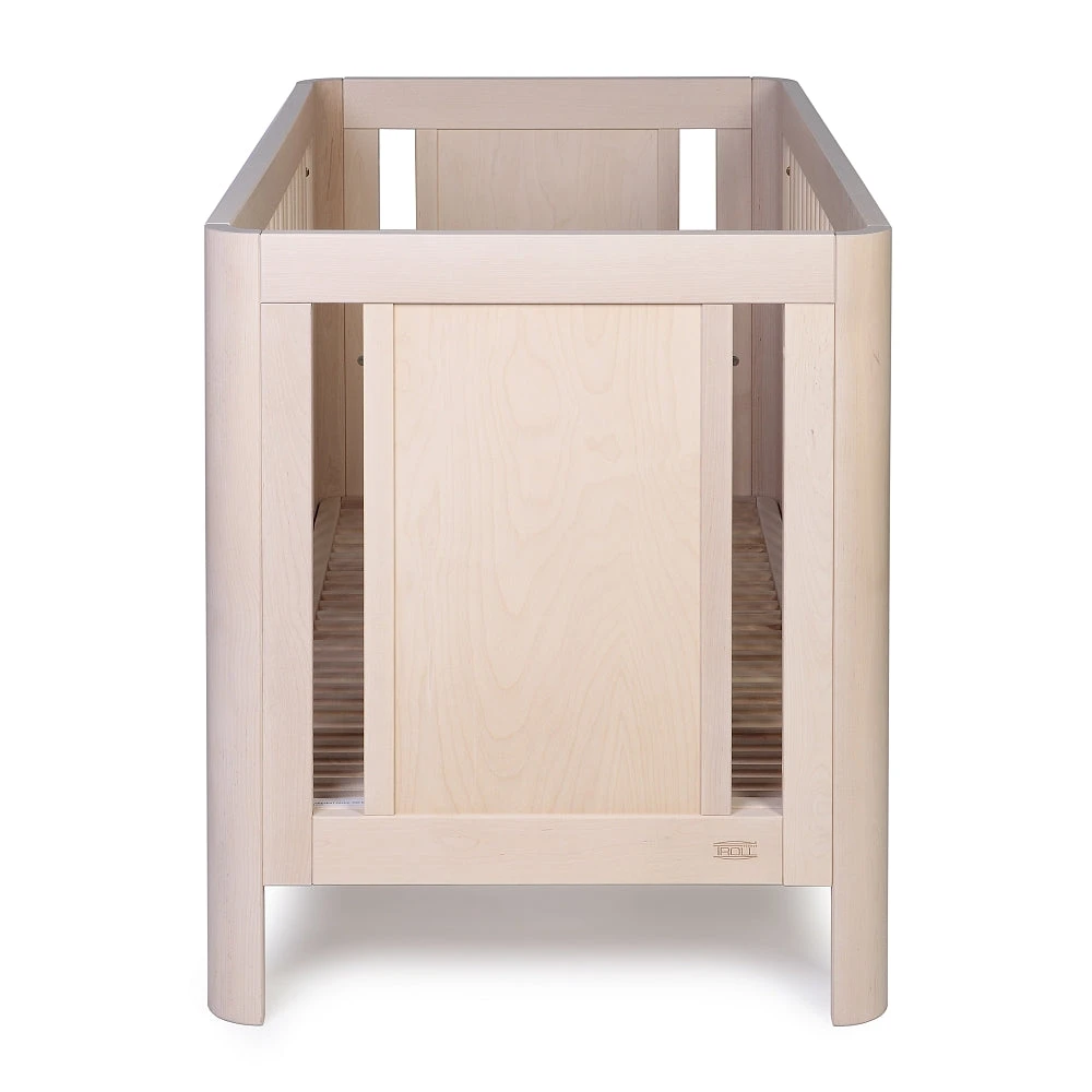 TROLL Sun Cot - Whitewash 3 TROLL Sun Cot - Whitewash - Image 3