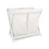 UPPAbaby Bassinet Hamper Insert