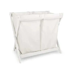 UPPAbaby Bassinet Hamper Insert