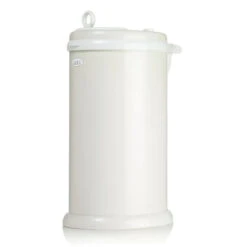 Ubbi® Nappy Bin VARIOUS COLOURS -METRO BABY SHOP UB10007 1 grande ee1e3d1e 7c81 4a24 9bbe 2bf9ef137ad1