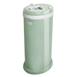 Ubbi® Nappy Bin VARIOUS COLOURS -METRO BABY SHOP UB10033 1 1024x1024 55659b48 491b 4ad1 a161 d5adf1b12026