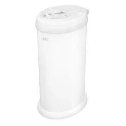 Ubbi® Nappy Bin VARIOUS COLOURS -METRO BABY SHOP UB10040 main 540x bcbf9c44 e6c1 493b 982f 44329fd9a017