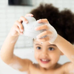 Ubbi® Cloud And Droplet Bath Toys - Cloudy Blue -METRO BABY SHOP UB10536 5 1000x1000 720x 21323689 dad8 446f ba80 2c535e72a6a2