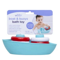Ubbi® Boat And Buoy 8 Ubbi® Boat And Buoy -METRO BABY SHOP UB10571 3 1000x1000 720x 963e582b d86a 4777 baee 3313fe953e4c
