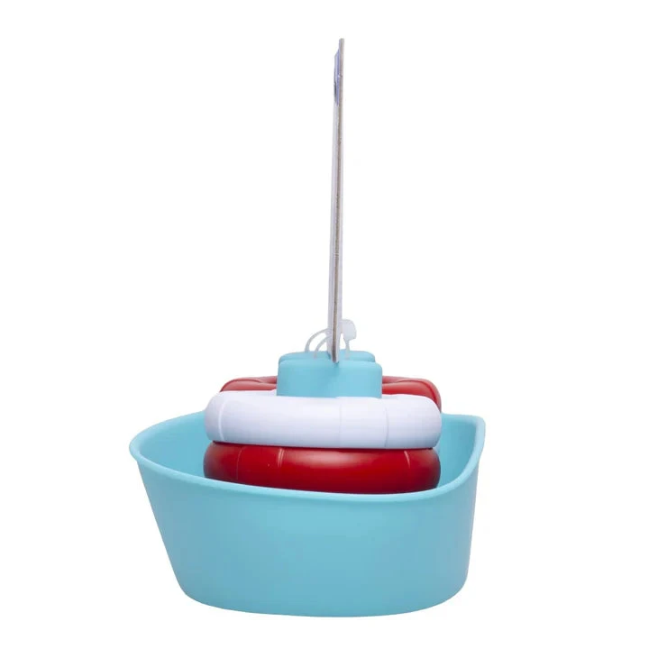 Ubbi® Boat And Buoy 1 Ubbi® Boat And Buoy