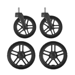 Uppababy Vista All Terrain Wheels 6 Uppababy Vista All Terrain Wheels -METRO BABY SHOP UBV AllTerrain1.png 600x600 1