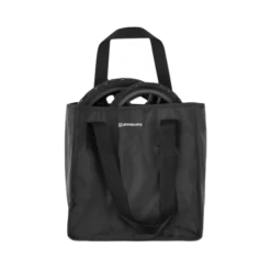 Uppababy Vista All Terrain Wheels 7 Uppababy Vista All Terrain Wheels -METRO BABY SHOP UBV AllTerrain3.png 600x600 1