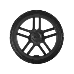 Uppababy Vista All Terrain Wheels