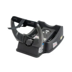 Britax Safe-n-Sound Unity Base