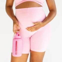 Bink Mama Bottle 800ml VARIOUS COLOURS -METRO BABY SHOP Untitled 1 021fffb2 db97 47f5 a7f7 854868197c2d