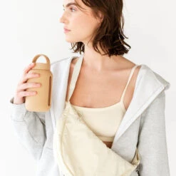 Bink Mini Bottle 500ml VARIOUS COLOURS 23 Bink Mini Bottle 500ml VARIOUS COLOURS -METRO BABY SHOP Untitled 1 0bd0eadb 6b05 475c 9d7e ff093bb6ae6b