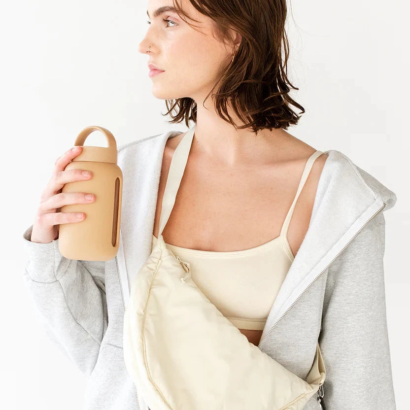 Bink Mini Bottle 500ml VARIOUS COLOURS 7 Bink Mini Bottle 500ml VARIOUS COLOURS - Image 7