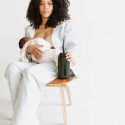 Bink Mama Bottle 800ml VARIOUS COLOURS -METRO BABY SHOP Untitled 1 488c82fa 16ac 47fe 84e5 fa9428b0025f