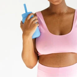 Mini Lounge Straw & Cap VARIOUS COLOURS -METRO BABY SHOP Untitled 1 55085137 56b3 4d81 ac92 1ab968fc0e63