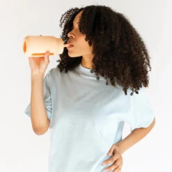 Mini Lounge Straw & Cap VARIOUS COLOURS -METRO BABY SHOP Untitled 1 990d7aeb 0fdd 4bbc b913 2047c1964824