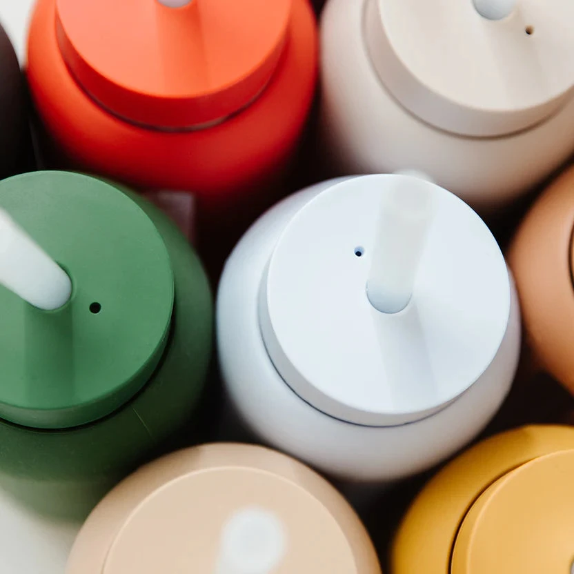 Lounge Straw & Cap VARIOUS COLOURS 1 Lounge Straw & Cap VARIOUS COLOURS