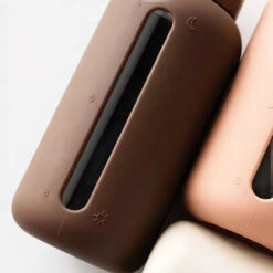 Bink Mama Bottle 800ml VARIOUS COLOURS -METRO BABY SHOP Untitled 1 e10bdf4b a8cc 4a6f b946 b7d6e81411fd