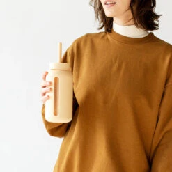 Silicone Straw VARIOUS COLOURS 22 Silicone Straw VARIOUS COLOURS -METRO BABY SHOP Untitled 1 ff97d73b 5d3e 4d77 9d78 51db7e907e4b