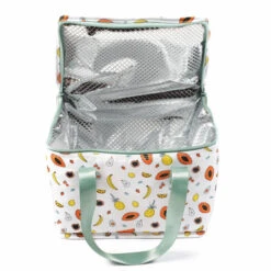 Lunch Bag VARIOUS STYLES 15 Lunch Bag VARIOUS STYLES -METRO BABY SHOP Untitleddesign 2023 08 28T172645.089 600x 24f32edc 0b65 4dcd 961e a00e36769f75