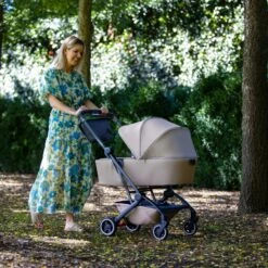 Joolz Aer+ Pram VARIOUS COLOURS 16 Joolz Aer+ Pram VARIOUS COLOURS -METRO BABY SHOP Untitleddesign 10