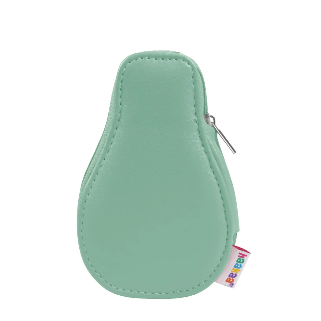 Haakaa Pear-Fect Manicure Kit 1 Haakaa Pear-Fect Manicure Kit