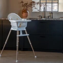 Quax Ultimo 3 Highchair