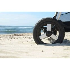 Bumbleride Indie 3 Wheel 35 Bumbleride Indie 3 Wheel -METRO BABY SHOP WhyAir