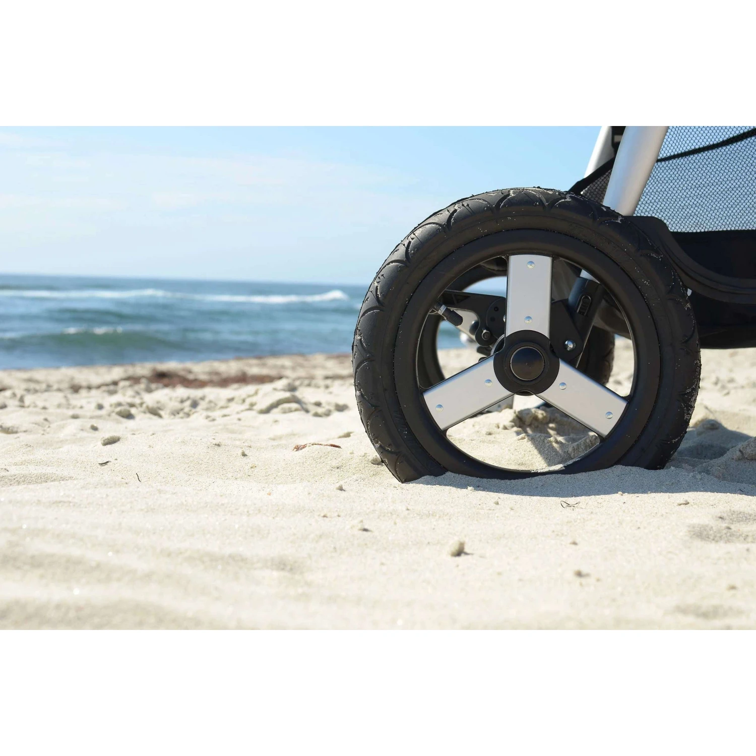 Bumbleride Indie 3 Wheel 18 Bumbleride Indie 3 Wheel - Image 18