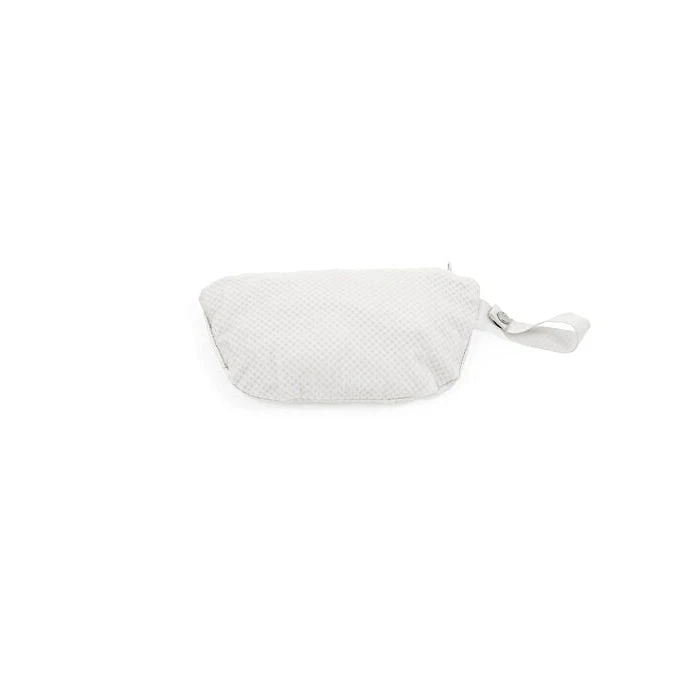Stokke Xplory X Sun Shade Light Grey - Image 4