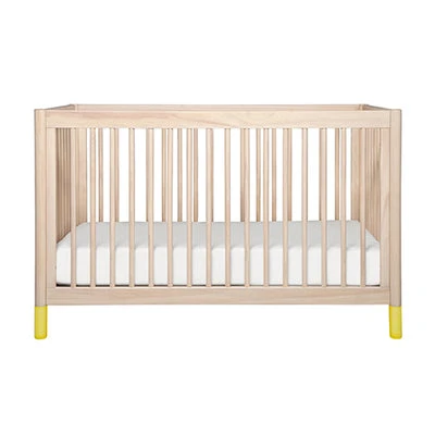 Babyletto Gelato Convertible Cot 3 Babyletto Gelato Convertible Cot - Image 3