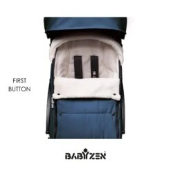 Babyzen YOYO Foot Muff VARIOUS COLOURS -METRO BABY SHOP YOYO2 6 FOOTMUFFFIRSTBUTTON NAVYBLUE 1800x1800 a91b361e 4215 4146 887b 99af86aa688c