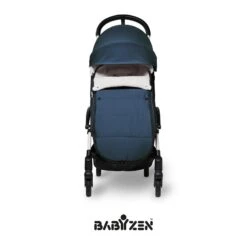 Babyzen YOYO Foot Muff VARIOUS COLOURS -METRO BABY SHOP YOYO2 6 FRONT WHITEFRAME FOOTMUFF AIRFRANCE 1800x1800 885e2e5e 8d1d 4359 8c1d 133e8c5a94e1