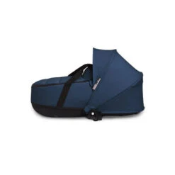 Stokke YOYO³ Pram With Newborn Shell -METRO BABY SHOP YOYO2 BASSINETONLY NAVYBLUE 400x 5e6ce9b0 0c9e 4346 9641 36b547cb3fe4