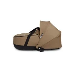 Stokke YOYO³ Pram With Newborn Shell -METRO BABY SHOP YOYO2 BASSINETONLY TOFFEE 1800x1800 3e5ed314 2088 4bd7 b3d7 5df55a315bbe