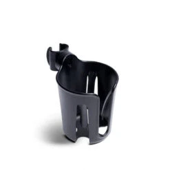 Babyzen Cup Holder