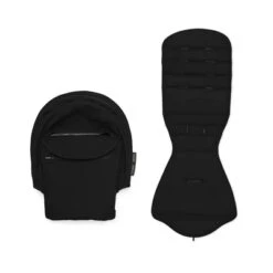 Babyzen Stokke YOYO 6+ Colour Seat Pack VARIOUS COLOURS -METRO BABY SHOP YOYO3 6 colour pack flatlay black 400x 602d0eec f695 4855 959f d4c1a1725100