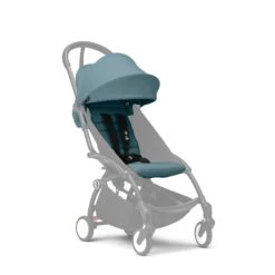 Babyzen Stokke YOYO 6+ Colour Seat Pack VARIOUS COLOURS -METRO BABY SHOP YOYO3 6 colourpack shadow aqua 1800x1800 ea05f638 5251 493d b175 e4666c78bdfa